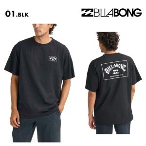 BILLABONG ビラボン Tシャツ SUR...の詳細画像1