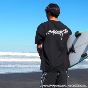 BILLABONG ビラボン Tシャツ SUR...の詳細画像5