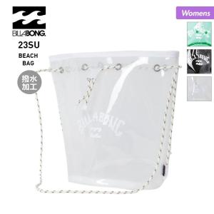 Ocean Pacific（オーシャンパシフィック） OP/オーシャンパシフィック