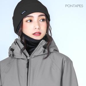 バラクラバ 目出し帽 スノーボード メンズ レ...の詳細画像4