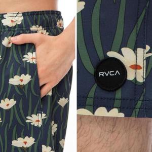 ルーカ サーフパンツ メンズ VA ELAST...の詳細画像4