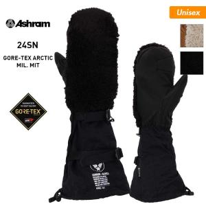 CANAD メンズスノーグローブ DAKINE（ダカイン） メンズ スノーボード グローブ SATURN GORE-TEX