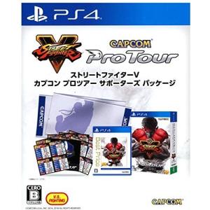 ゲオ ゲーム 新品の商品一覧 通販 Yahoo ショッピング