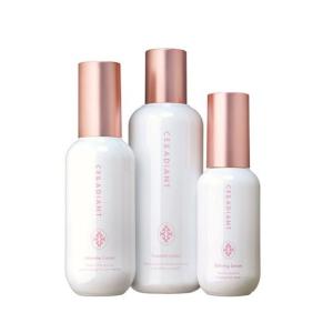 エリクセル リバイタ モイストフェイスマスク 40枚 : 炭魂～AT