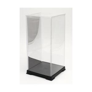 人形ケース 楽天市場】フィギュアケース クリア ディスプレイボックス