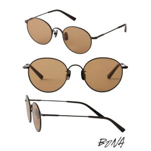 A.D.S.R.（エーディーエスアール） A.D.S.R. BAZ 02 GOLD (Lt.BROWN