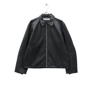 NEIGHBORHOOD ネイバーフッド THUNDERSTRUCK SHORT/C-JKT (コート