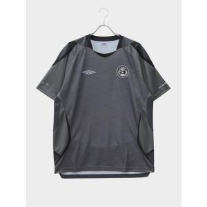 bal（バル） tシャツ BAL/UMBRO SOCCER JERSEY 2146 メンズ レディース