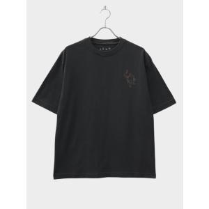 bal（バル） tシャツ dance メンズ レディース : ZOZOTOWN Yahoo!店 