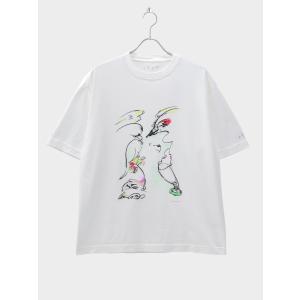 bal（バル） tシャツ dance メンズ レディース : ZOZOTOWN Yahoo!店 