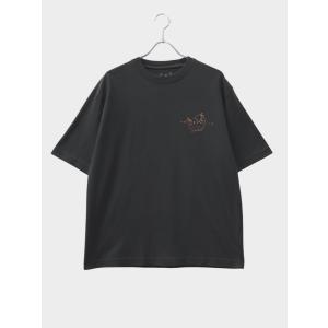 bal（バル） bal / UMBRO SOCCER JERSEY CHARCOAL / 2026SS bal
