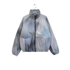 MARMOT CAPITAL◇ダウンジャケット/S/ナイロン/BLK/23FW-L6-01