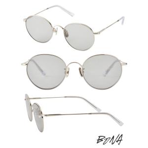A.D.S.R.（エーディーエスアール） A.D.S.R. BAZ 03 SILVER (Lt.GRAY