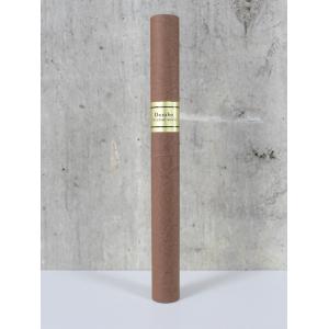 Kuumba（クンバ） KUUMBA INTERNATIONAL（クンバインターナショナル