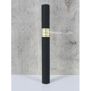 送料330円! 3本買って送料無料キャンペーン! DUMBO ダンボ インセンス