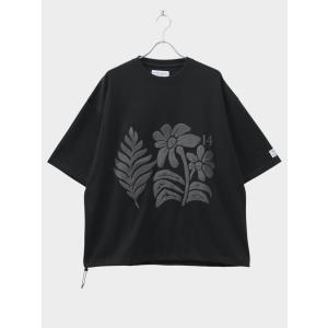 elephant TRIBAL fabrics（エレファントトライバルファブリックス