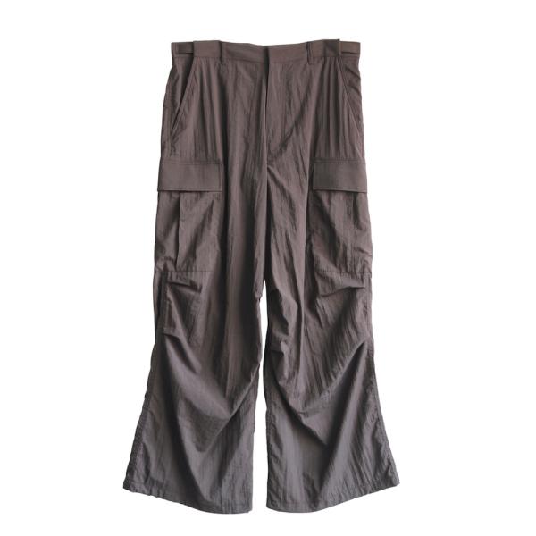 SALE 50%OFF elephant TRIBAL fabrics Freedom Cargo ...