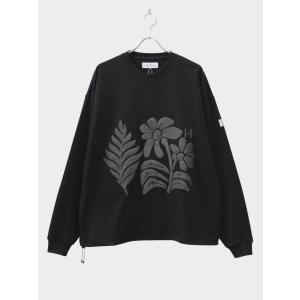elephant TRIBAL fabrics（エレファントトライバルファブリックス