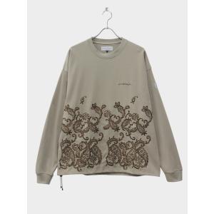 elephant TRIBAL fabrics（エレファントトライバルファブリックス