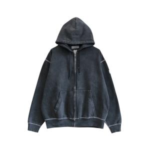 elephant TRIBAL fabrics（エレファントトライバルファブリックス