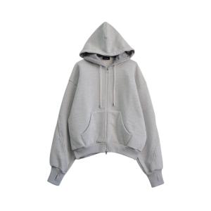 ROTOL◇FOOD FULL ZIP TECH JACKET/ジャケット/3/ナイロン/ベージュ