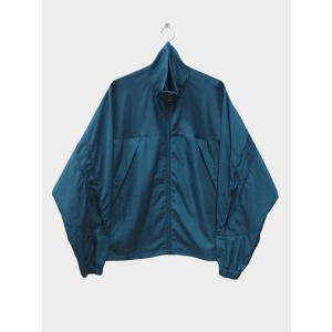 ROTOL（ロトル） ROTOL VENTILATED ZIP HOODIE BLACK / 2026SS ジップ