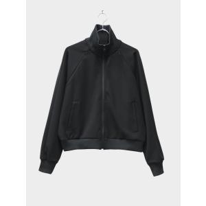 ROTOL（ロトル） ROTOL VENTILATED ZIP HOODIE BLACK / 2026SS ジップ
