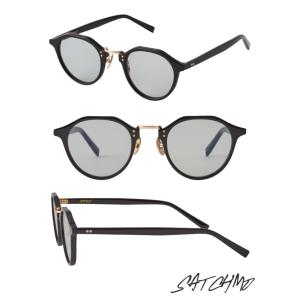 A.D.S.R. BAZ 02（Gold） レンズ Lt.Brown サングラス A.D.S.R. BAZ バズ | 【A.D.S.R.】 BAZ バズ 02b（Gold） レンズカラー