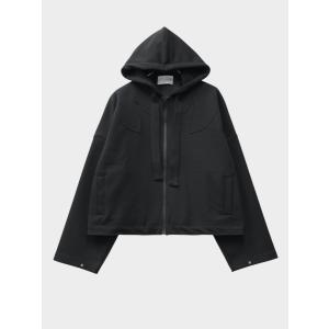 ROTOL（ロトル） 【SALE20%OFF】ROTOL VENTILATED NYLON BLOUSON NAVY
