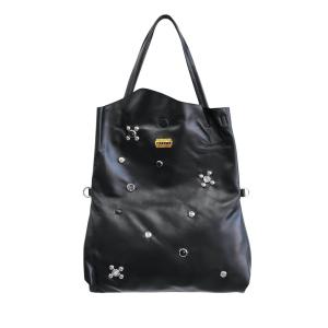 並行輸入品】ペランパリ PERRIN PARIS ショルダーバッグ ル プチ