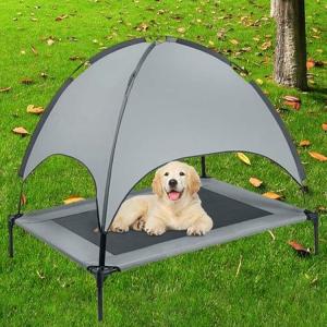 キャンプ用犬テントの商品一覧 通販 Yahoo ショッピング