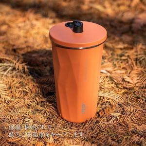 【TYESO 正規店販売】タンブラー ストロー...の詳細画像2