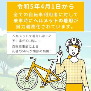 ヘルメット 自転車 内蔵 帽子 キャップ 帽子...の詳細画像5