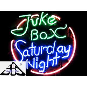 フォード LED ロープ ネオンサイン ford インテリア : アメリカン雑貨