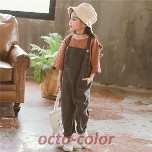 【最終価格】mezzo piano⭐︎2024福袋A 130 新品未開封 楽天市場】mezzo piano メゾピアノ 【B】2024年福袋 豪華5点