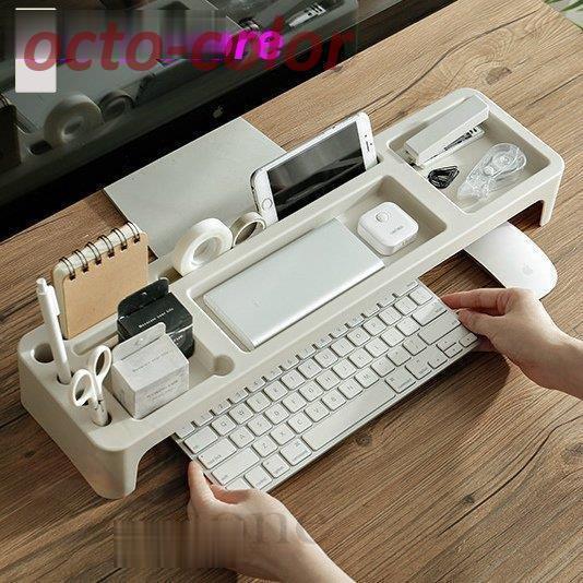 インテリア 雑貨 日用品 生活雑貨 事務用品 収納 整理整頓 ラック 文房具 パソコン周り シンプル...