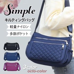 【新品・未使用】 HERMES エルメス カレ90 カレウォッシュ カチナ HERMES 【新品同様】エルメス カレウォッシュ 90 カチナ スカーフ