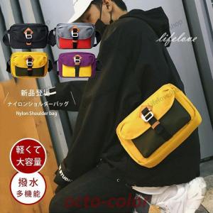 ウルトラマン2024/東京ヤクルトスワローズ トートバッグ