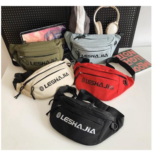 ボディバッグ メンズ 防水 ウエストポーチ スポーツ メッセンジャーバッグ 大容量 おしゃれ ワンシ...