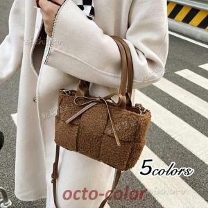 美品/ Marie-Helene de Taillac マリーエレーヌドゥタイヤック ベロア