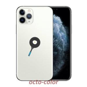 目玉焼き スマホケースの商品一覧 通販 Yahoo ショッピング