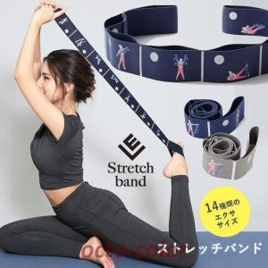 SPOT GRIPS ダンベルセーフティースポッター SPOT GRIPS ダンベルセーフティースポッター – GentlemanFitnessClub