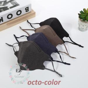 ユニクロ UNIQRO エアリズムマスク AIRism 旧型 販売終了 廃盤 在庫