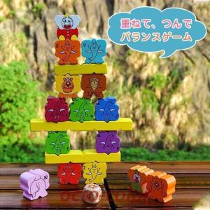 ピグマリオン 知育玩具 木製分数パズル (問題集付き) 小学生 実感算数