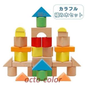 cuboro キュボロ cuboro multi マルチ 7640111740049 115 クゴリーノ