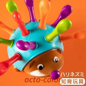 12インチ オズの魔法使い ドロシー 単品［マクファーレン