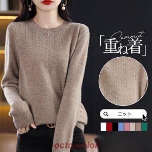 LILY BROWN (セール50%OFF) Lily Brown / リリーブラウン CANDY