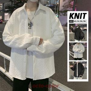 ディオールオム Dior HOMME イタリア製 07AW プリーツサルエルパンツ