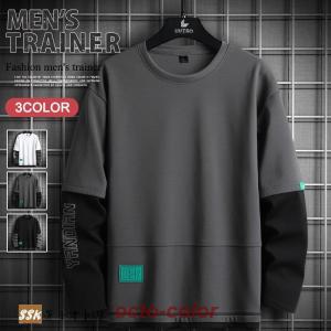 WTAPS (ダブルタップス) BUDS 181WVDT-SHM03 OD WTAPS (ダブルタップス) BUDS SS SHIRT (半袖シャツ) 181WVDT