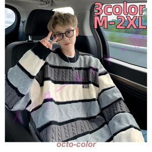 YAMMAMAN ヤンマ産業 ヤンママン 会津木綿 長袖ジップジャケット YZP